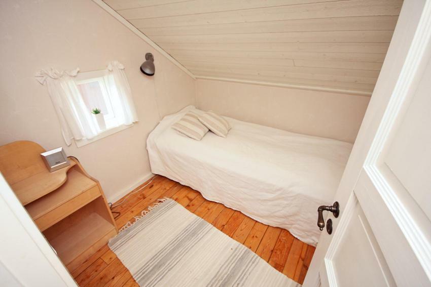 נייקופינג Broby Bed & Breakfast מראה חיצוני תמונה